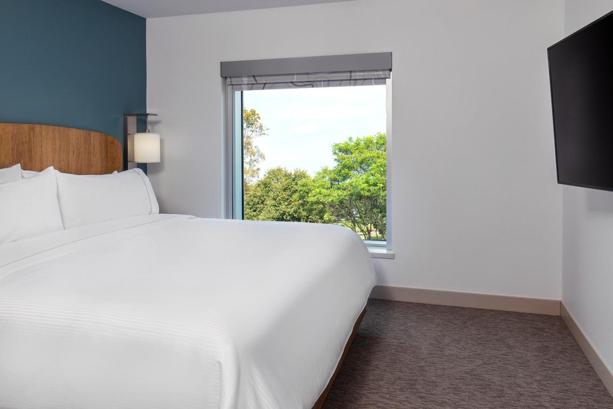 Hotel Element